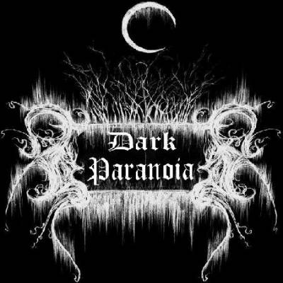 logo Dark Paranoia